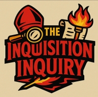 blog-logo