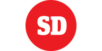blog-logo