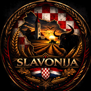 user-logo