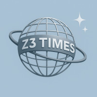 blog-logo