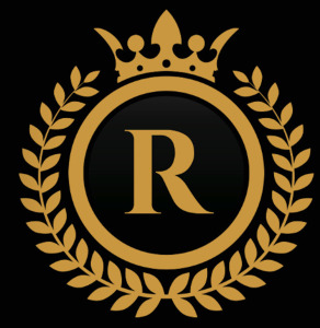 user-logo