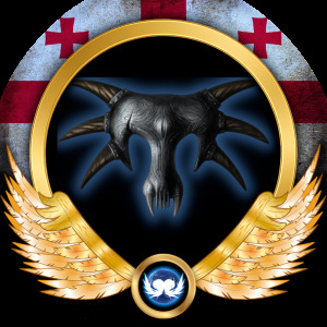 user-logo