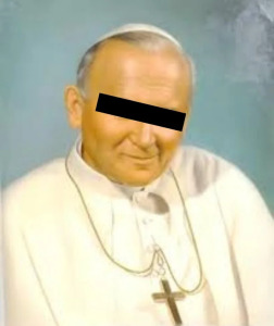 Dzielny_wojak