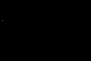 Tincoquesse