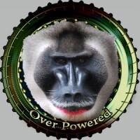 monkefromskopje
