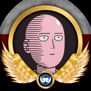 user-logo