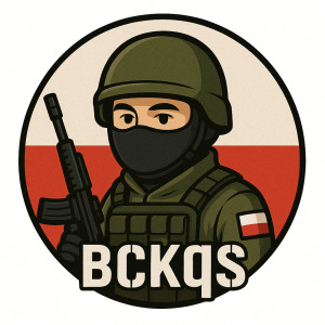 bckqs