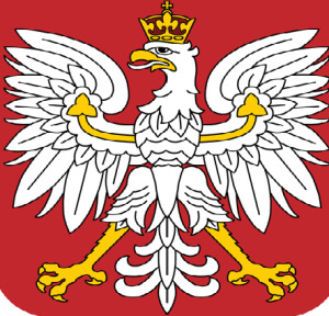 SivisPacemParaBellum
