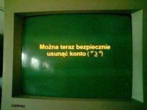 user-logo