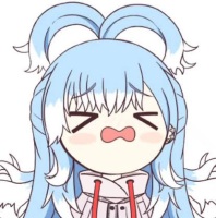 Okabirin