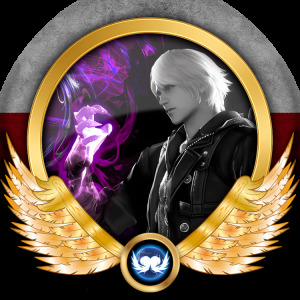 Vikerian
