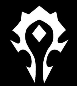 user-logo