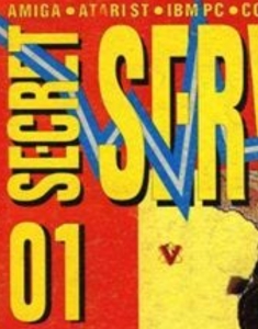 Secret-service2