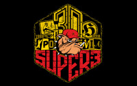blog-logo