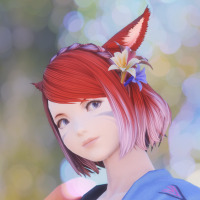 IamSkyBlue