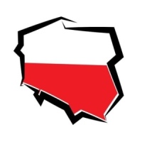 blog-logo