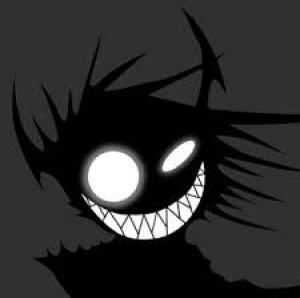 EvilGrin