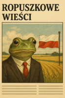 blog-logo