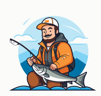 blog-logo