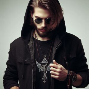 Blackthorne