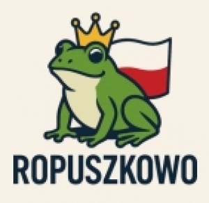 Zimok