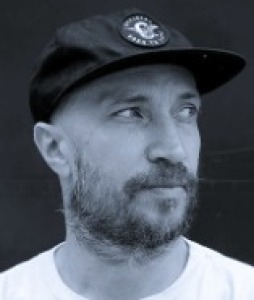 Fugazi