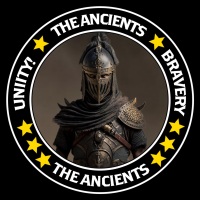 user-logo