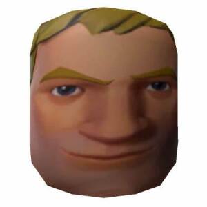 viktor