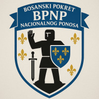 blog-logo