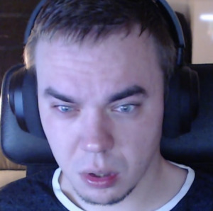 Siergiej