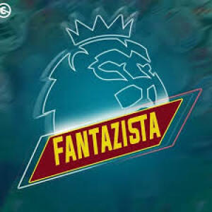 Fantazista