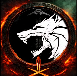 Nachtir