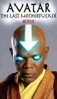 Invalidas Dainius
