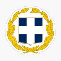 blog-logo