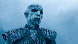 WhiteWalker