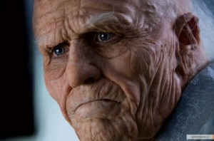 MrNobody