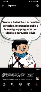 Jvelp