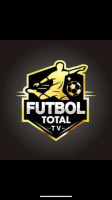 blog-logo