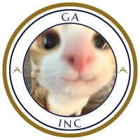 AboutSquid