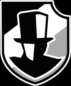 TrSiCaNaC