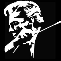 blog-logo