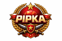 blog-logo