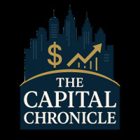 blog-logo