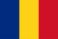 blog-logo