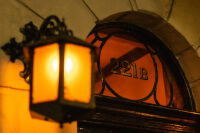 blog-logo