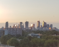 The Warsaw Journal