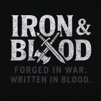 blog-logo