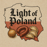 blog-logo