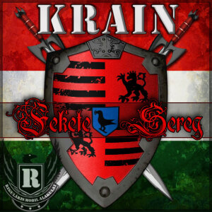 krain