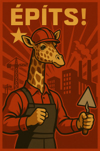 CptGiraffe